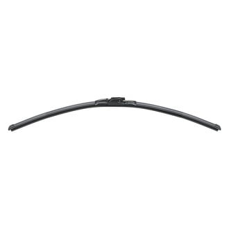 Trico® - Tech™ Beam Wiper Blade