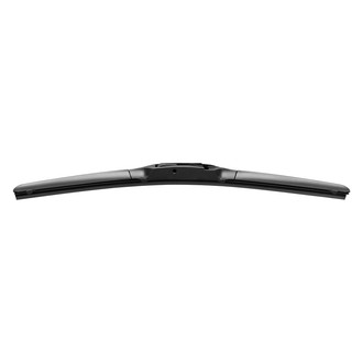 Trico® - Shield™ Hybrid 14" Black Wiper Blade