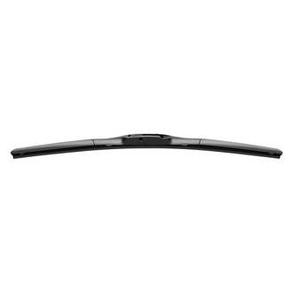 Trico® 20-170 - Shield™ Hybrid 17" Black Wiper Blade