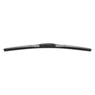 Trico® - Shield™ Hybrid Black Wiper Blade