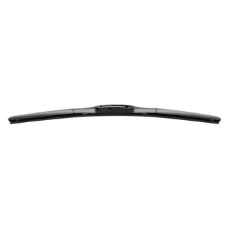 Trico® - Teflon™ Shield™ Hybrid Wiper Blade