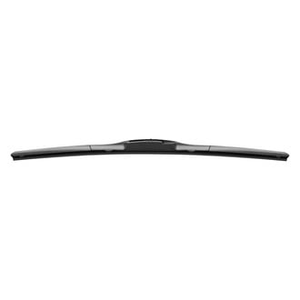 Trico® - Teflon™ Shield™ Hybrid Wiper Blade