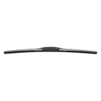 Trico® - Teflon™ Shield™ Hybrid Wiper Blade