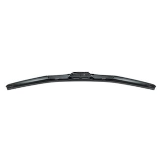 Trico® - Sentry™ Hybrid Wiper Blade