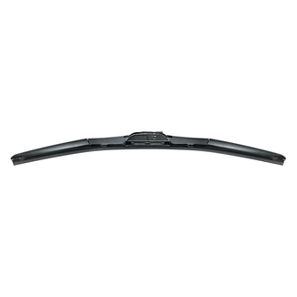 Trico® - Sentry™ Hybrid Wiper Blade
