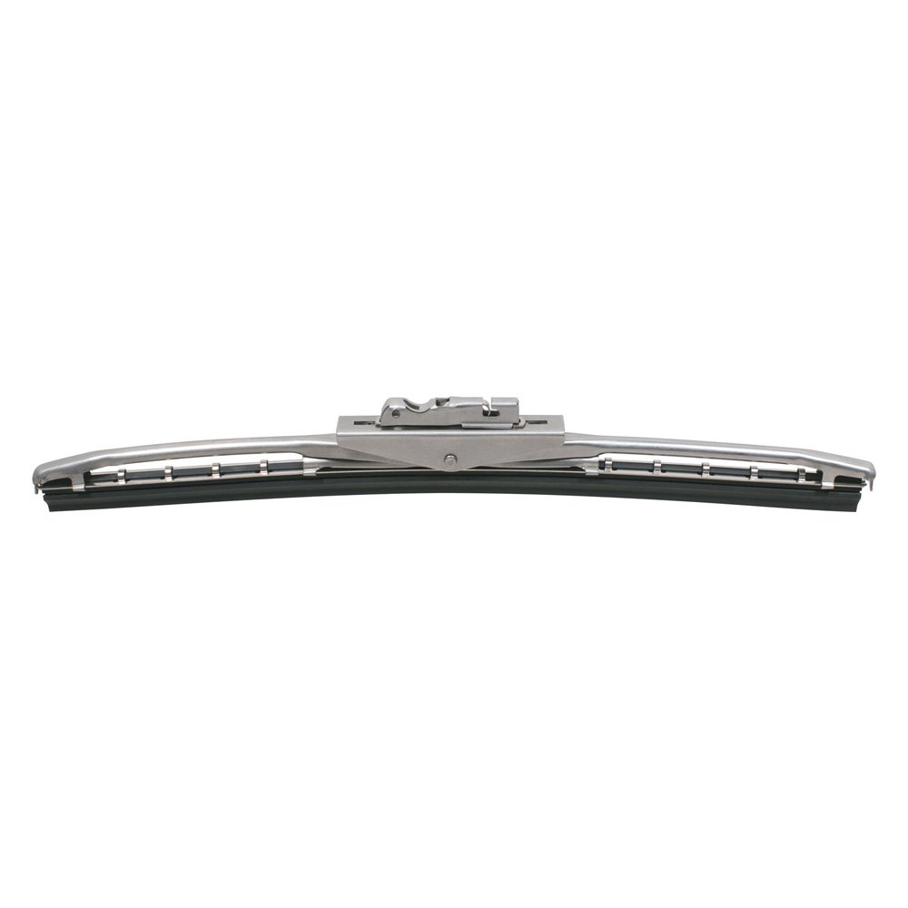 Windshield Wiper Blade-Classic Front,Rear Trico 33-130 