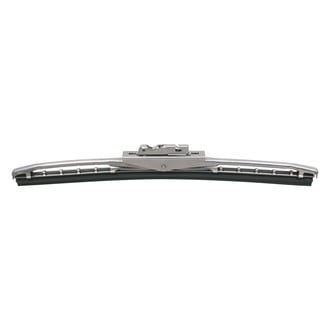 Trico® - Classic™ Wiper Blade