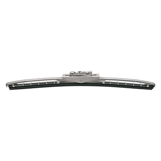 Trico® - Classic™ Wiper Blade