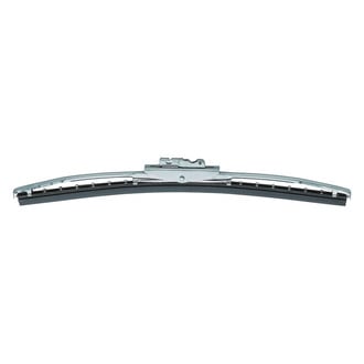 Trico® 33-122 - Classic™ 12