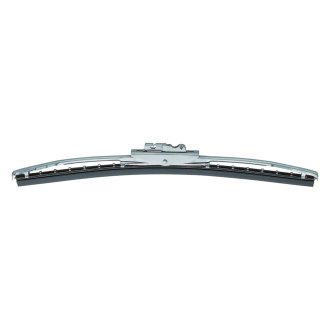 Trico® - Classic™ Wiper Blade
