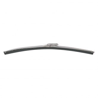 Trico® - Classic™ Wiper Blade