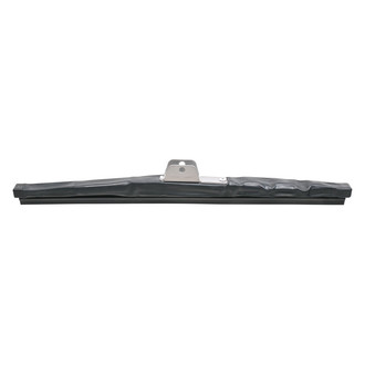 Trico® - Chill™ Winter 11" Black Wiper Blade