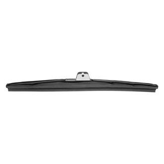 Trico® - Chill™ Winter Black Wiper Blade