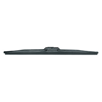 Trico® - Chill™ Winter Wiper Blade