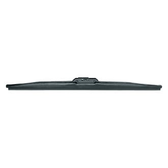 Trico® 37-180 - Chill™ Winter 18" Black Wiper Blade