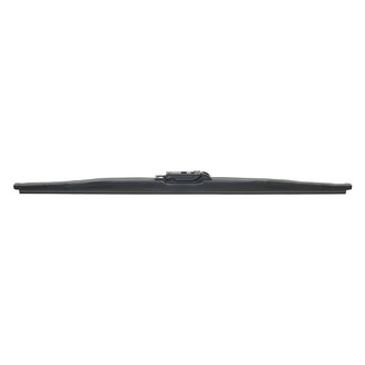 Trico® - Chill™ Winter Black Wiper Blade