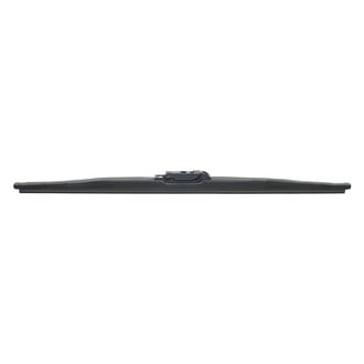 Trico® - Chill™ Winter Wiper Blade