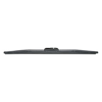 Trico® - Chill™ Winter Black Wiper Blade