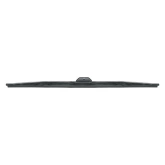 Trico® - Chill™ Winter Wiper Blade