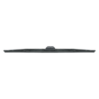 Trico® - Chill™ Winter Wiper Blade