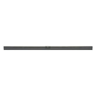 Trico HD® - Heavy Duty Flate 16" Black Wiper Blade