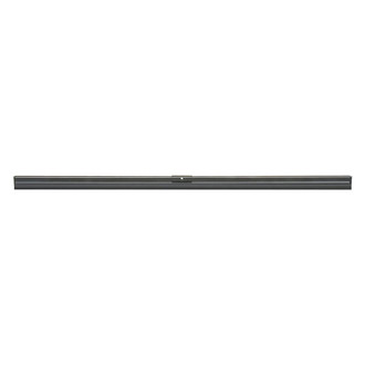 Trico® - Heavy Duty Flate 21" Black Wiper Blade