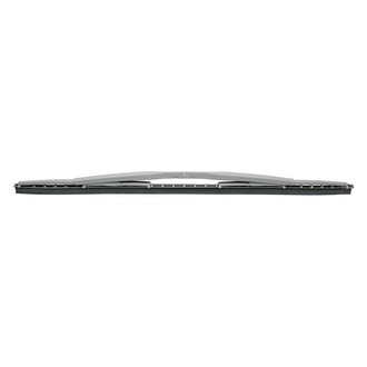 Trico HD® - Heavy Duty Flate 12" Black Wiper Blade