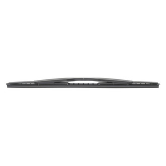 Trico HD® - Heavy Duty Five Bar 14" Black Wiper Blade