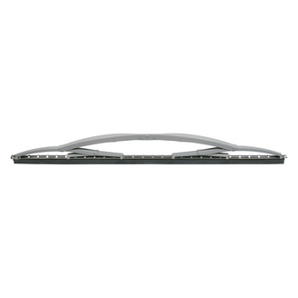 Trico HD® - Heavy Duty Five Bar 18" Silver Wiper Blade