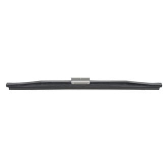 Trico® - Heavy Duty Winter Wiper Blade