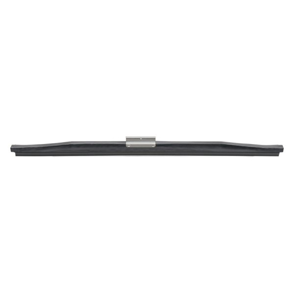 TRICO® 66180 Heavy Duty Winter 18" Black Wiper Blade