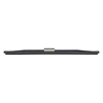 Trico HD® - Heavy Duty Winter 18" Black Wiper Blade