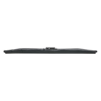 Trico HD® - Heavy Duty Winter 20" Black Wiper Blade