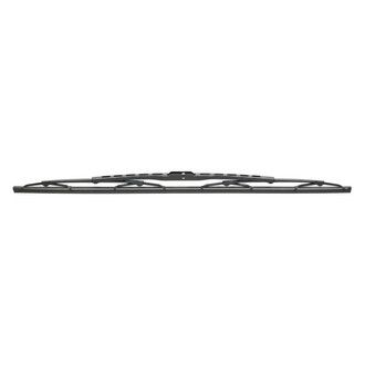 Trico HD® - Heavy Duty Wide Saddle 22" Black Wiper Blade
