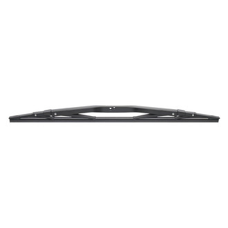 Trico HD® - Heavy Duty Wide Saddle 26" Black Wiper Blade