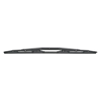 Trico HD® - Heavy Duty Wide Saddle 28" Black Wiper Blade