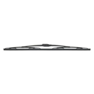 Trico HD® - Heavy Duty Wide Saddle 28" Black Wiper Blade