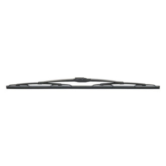 Trico HD® - Heavy Duty Wide Saddle 32" Black Wiper Blade