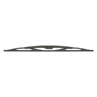 Trico® - Heavy Duty Wide Saddle 40" Black Wiper Blade