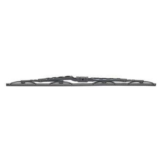 Trico HD® - Heavy Duty Vented 24" Black Wiper Blade
