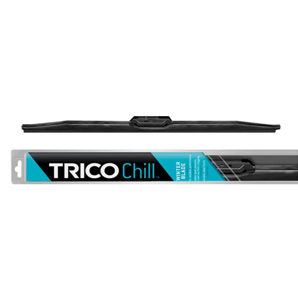 Trico® - Chill™ Winter Wiper Blade