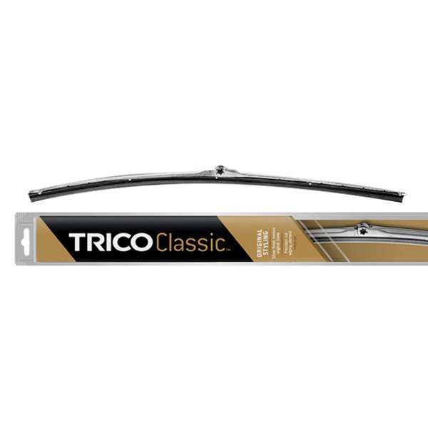 Trico® - Classic™ Wiper Blade