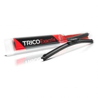 Trico® - Exact Fit™ Beam Wiper Blade