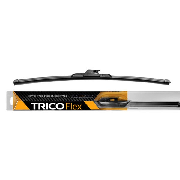 Trico® - Flex™ Beam Wiper Blade