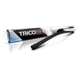 Trico® - Ice™ 22