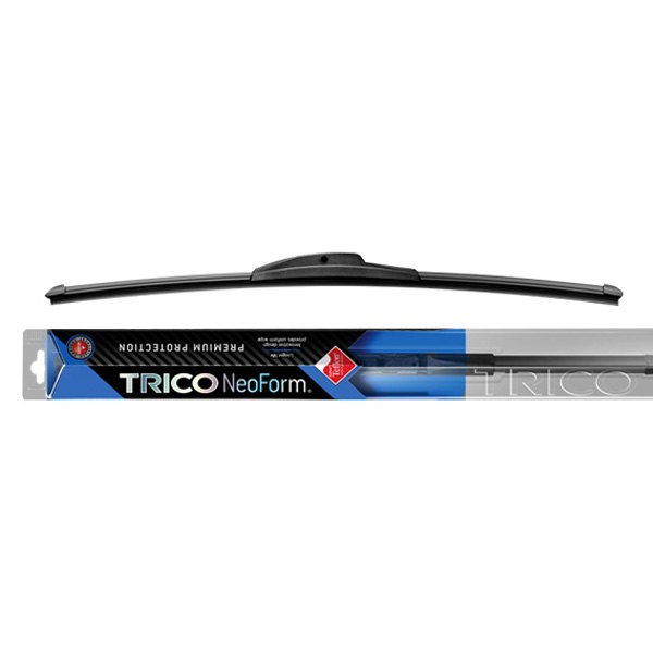 Trico® - NeoForm™ Beam Wiper Blade