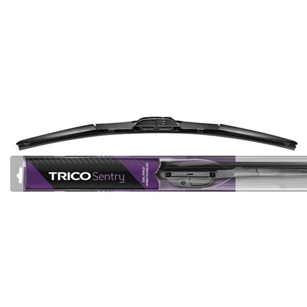 Trico® - Sentry™ Hybrid Wiper Blade