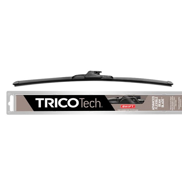 Trico® - Tech™ Beam Wiper Blade