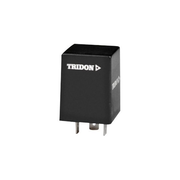 Tridon® - Electronic Flasher