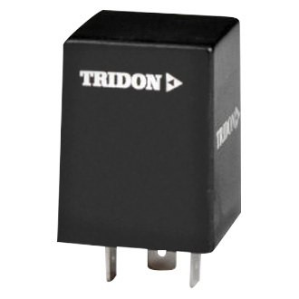 Tridon® - Electronic Flasher